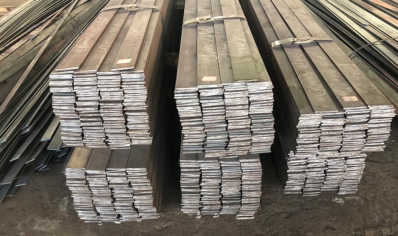 1.2379 is a high carbon and high chromium steel with laistenite, high wear resistance and toughness